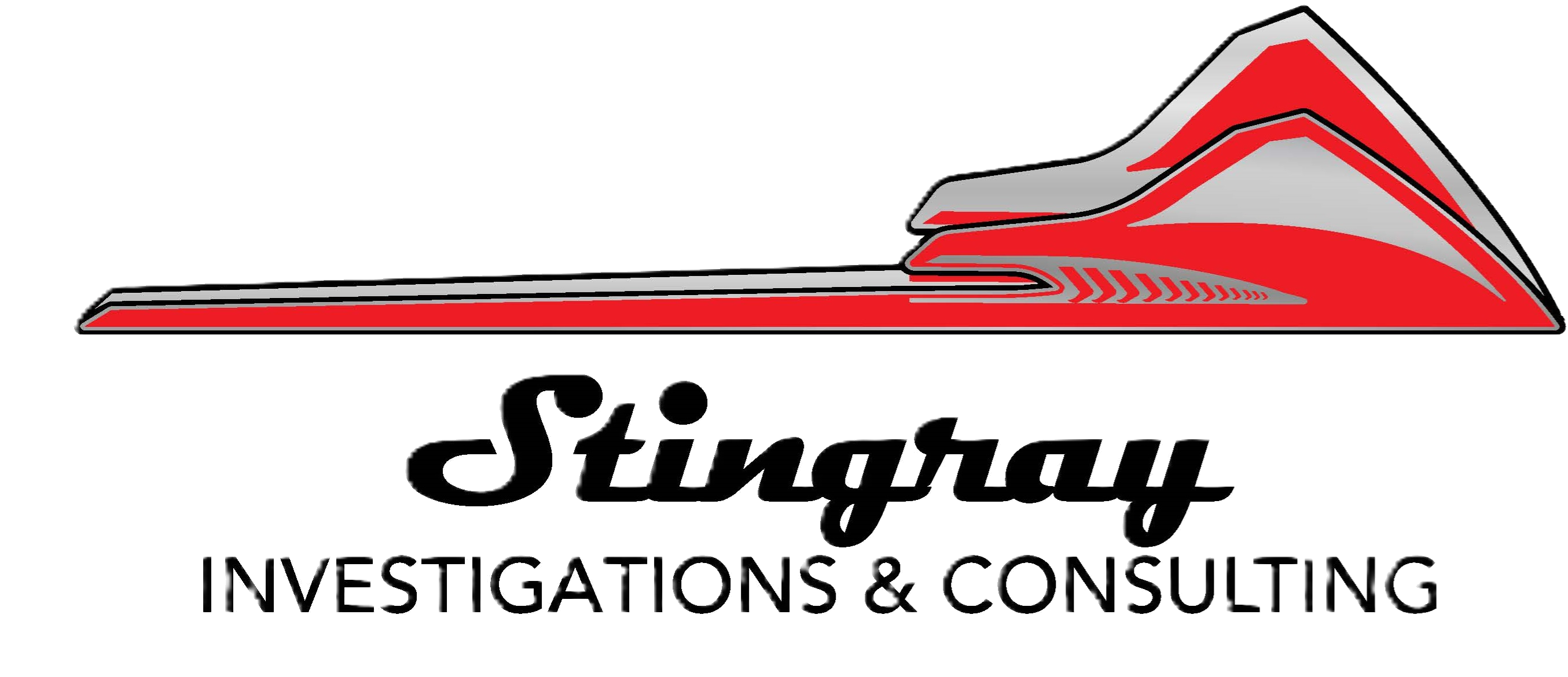 Stingray Investigation & Consulting LLC